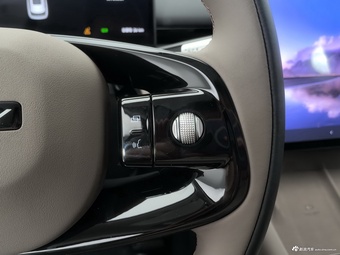 2026款瑞虎7 L 高配版