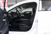 2023款艾瑞泽8 高能版 2.0T DCT驰