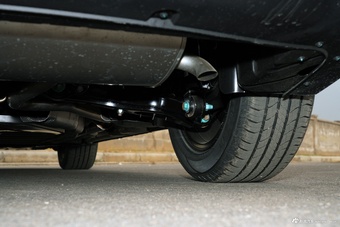 2026款海豹06DM-i 超享版 128KM智享型