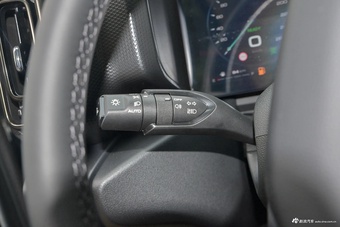 2023款哈弗猛龙Hi4 102探索版