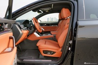 2025款唐DM 智驾版 DM-i 175KM 激光雷达旗舰型