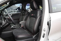 2024款锐际 EcoBoost 245 四驱纵享款ST-Line Pro