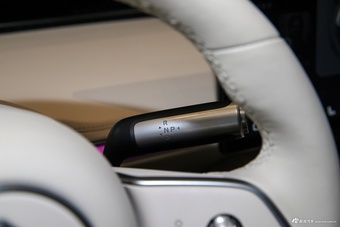 2026款享界S9 增程 Ultra 后驱 53kWh