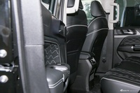 2024款坦克300 2.0T 挑战者