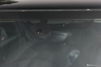 2023款MINI CLUBMAN 1.5T COOPER 经典派