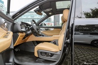 2024款传祺ES9 PHEV 143km 贺岁版