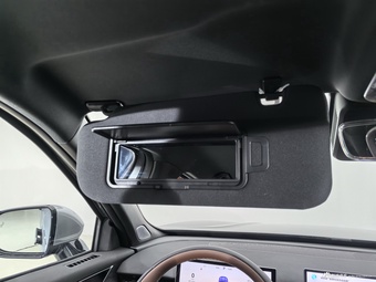 2026款瑞虎9X 2.0T 自动两驱领航型