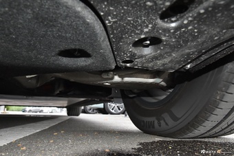 2025款理想MEGA Home 家庭特别版