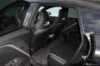 2023款阿维塔11 鸿蒙 90度 奢享版