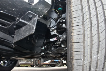 2026款长安CS75 PLUS 智慧冠军版 1.5T 新蓝鲸 智航型