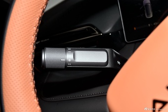 2026款AION RT 650智豪版