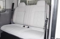 2023款五菱Air ev晴空 四座-进阶版