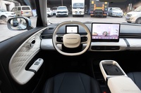 2024款纳米01 430Max