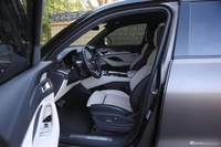 2023款奥迪Q6 50 TFSI quattro 凌云版 edition one