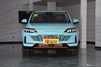 2022款创维HT-i 1.5L PHEV 智远版