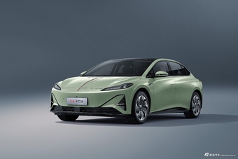 2025款红旗天工05官图