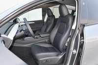 2024款Model Y Performance高性能版