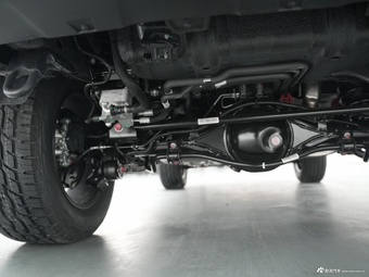 2025款坦克300 Hi4-T