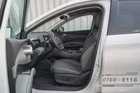 2025款元PLUS 智驾版 510KM 超越型