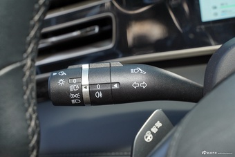 2025款秦L DM-i 智驾版 120KM超越型