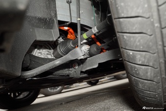 2025款日产N7 510 Max