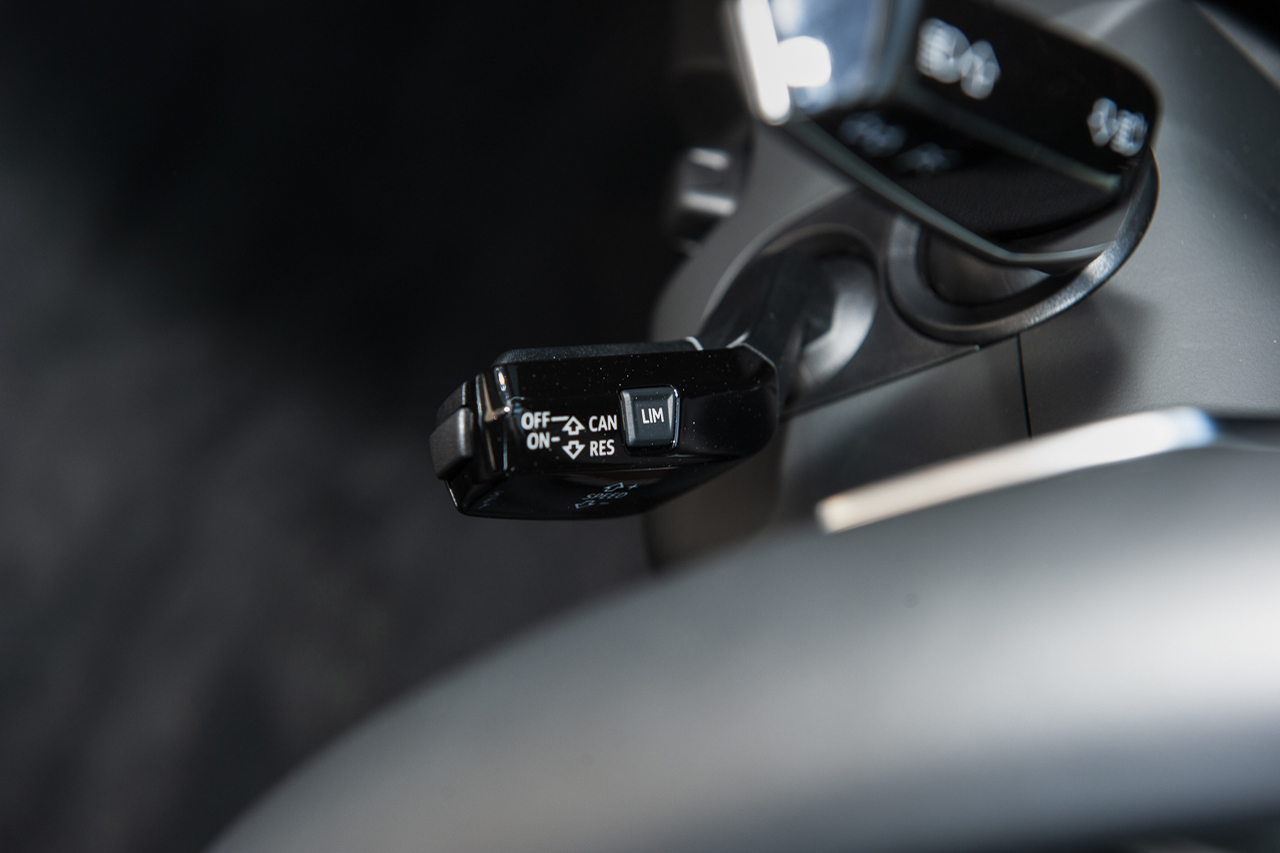 2019款奥迪A8L Plus 3.0T自动豪华型