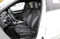 2024款Stelvio斯坦维 2.0T 280HP致敬传奇版