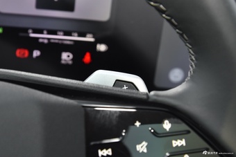 2026款一汽奥迪A5L 2.0T 乾崑智驾版