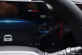 2025款长安X5 PLUS 1.5T DCT卓越型