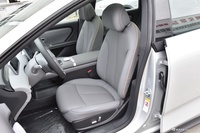 2026款长安启源A06 纯电版 630激光Ultra