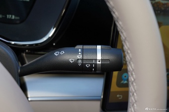 2025款汉DM-i 智驾版 125KM精英型