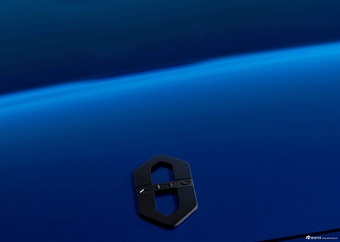 2026款问界M6纯电 四驱Ultra 官图