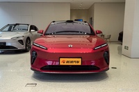 2024款蔚来ET5 75kWh