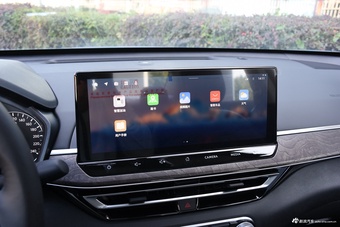 2024款天籁 2.0L XE 真心版