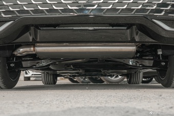 2026款奥迪A3L Limousine 35TFSI 飞驰悦享型