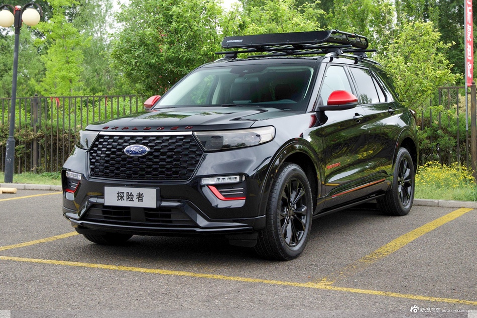 4.8亿根铜针：不顾全球反对，美国曾执意向太空发射...