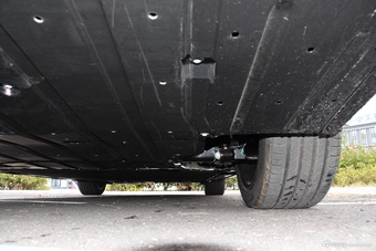 2024款AION RT 650激光雷达版