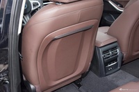 2024款宝马i3 eDrive 35 L