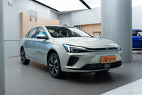 2020款荣威R ER6 智尊版 