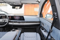 2024款ARIYA Performance Plus