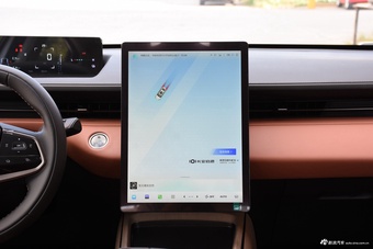 2024款长安启源A05 70 Pro