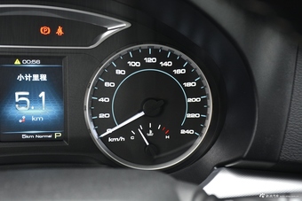  2019款哈弗H7 2.0T自动悦享型国VI 