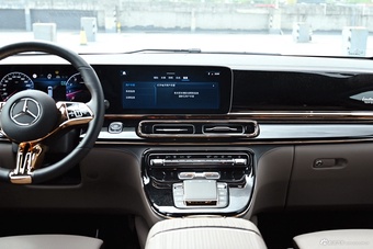 2025款傲旋 2.0T 纵横四海50周年限量版