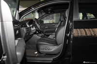 2020款起亚KX7 2.0T 自动两驱GLS 7座