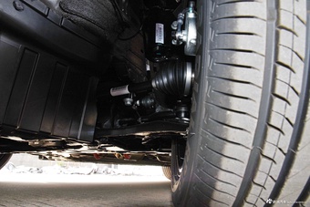 2025款帝豪第4代 1.5L CVT星耀版