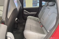 2024款蔚来ET5 75kWh