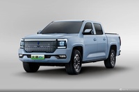 2024款大道EV 官图