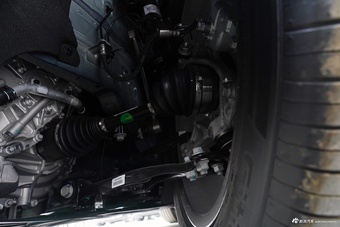 2026款荣威M7 DMH 205km 尊享版