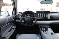 2021款AION S Plus 60 智领版