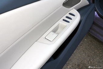 2026款天籁 鸿蒙座舱 2.0L 超舒适版